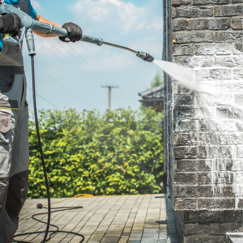 pflasterblitz-hintergrund-leistungen-fassade