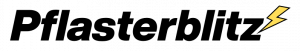 pflasterblitz-logo