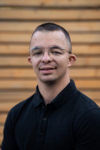 Dennis Pflasterblitz